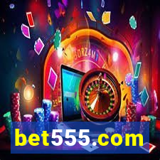 bet555.com