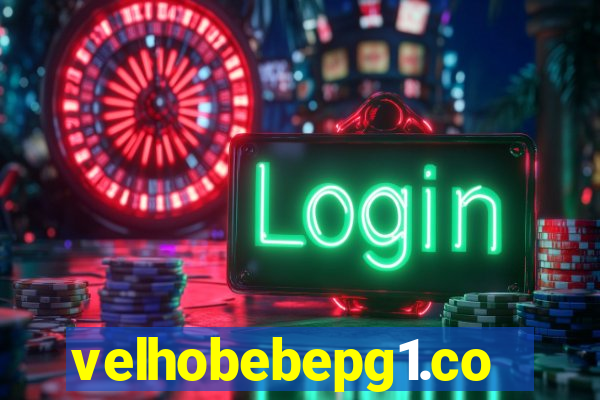 velhobebepg1.com