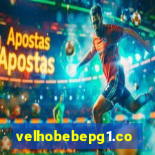 velhobebepg1.com