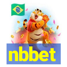 nbbet