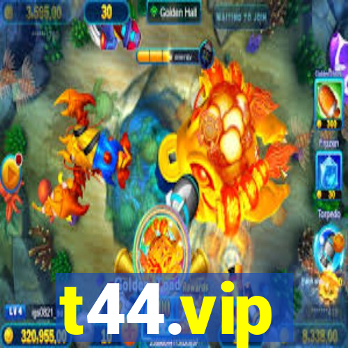 t44.vip