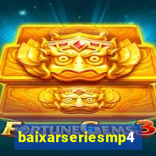 baixarseriesmp4.club