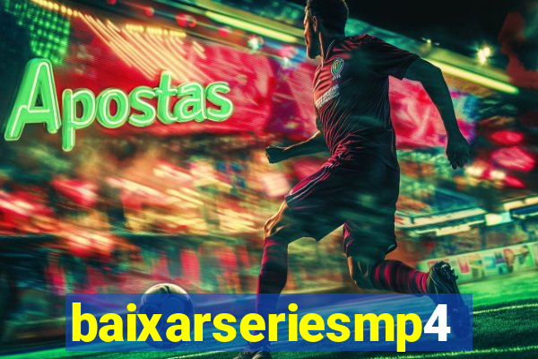 baixarseriesmp4.club