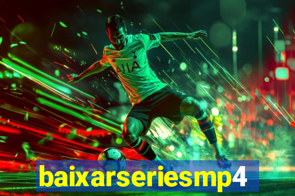 baixarseriesmp4.club