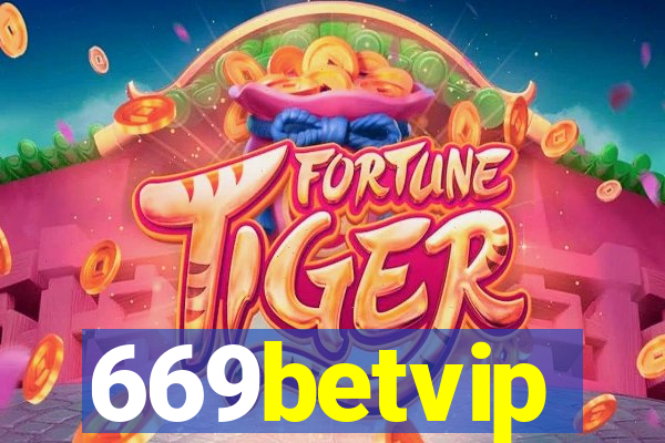 669betvip