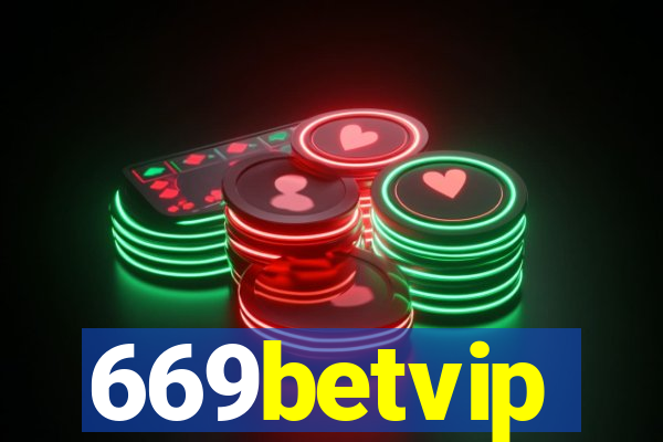 669betvip