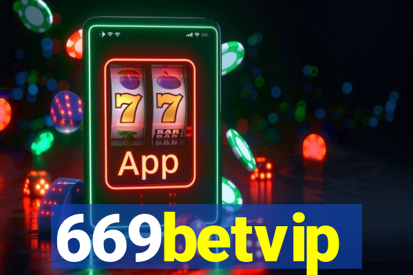 669betvip