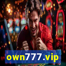 own777.vip