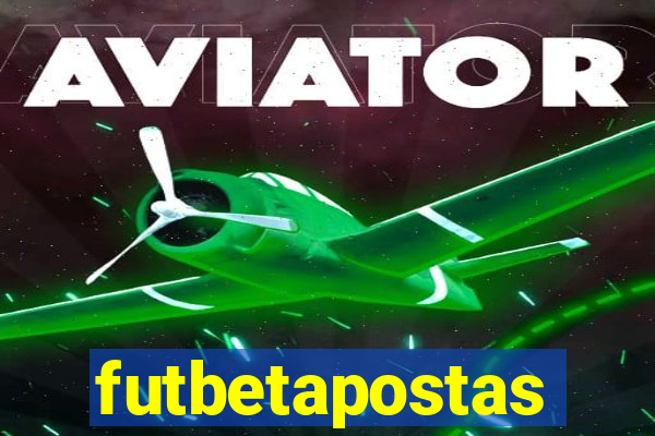 futbetapostas