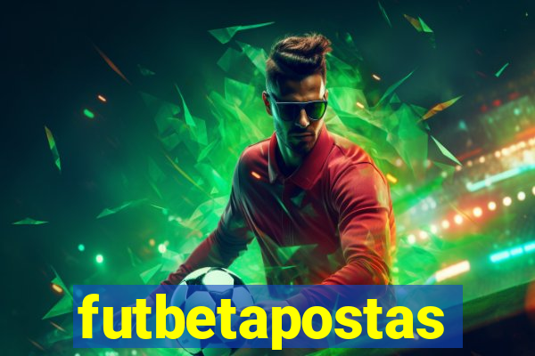 futbetapostas