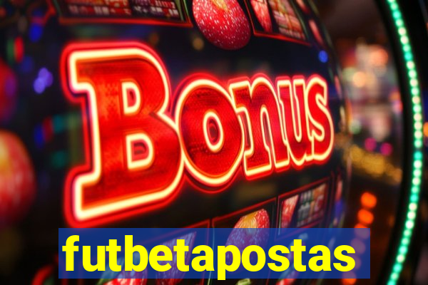 futbetapostas