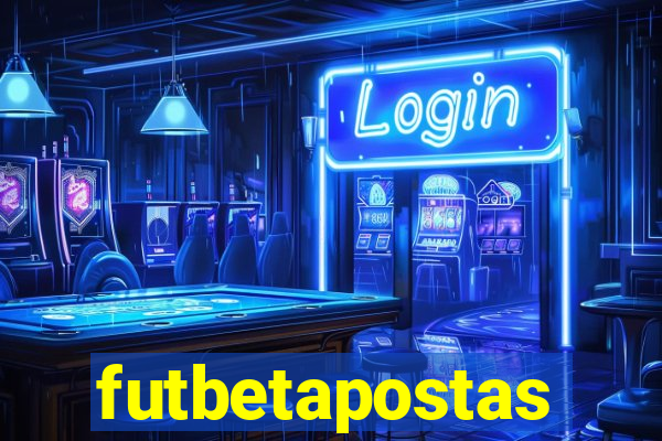 futbetapostas