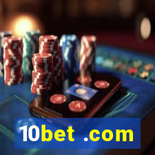 10bet .com