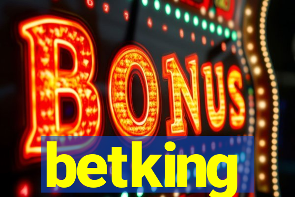 betking