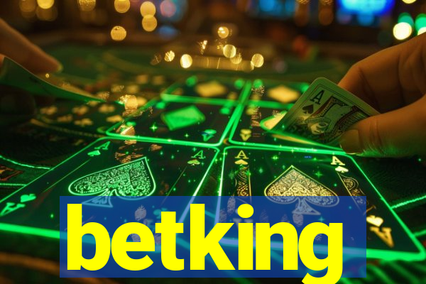 betking