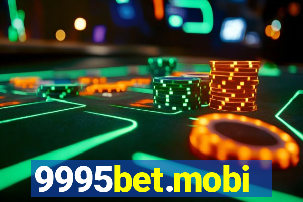 9995bet.mobi