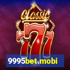 9995bet.mobi