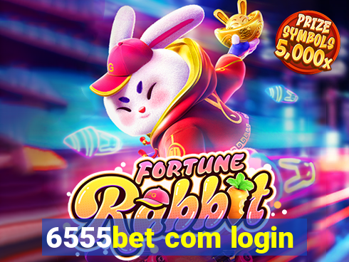 6555bet com login