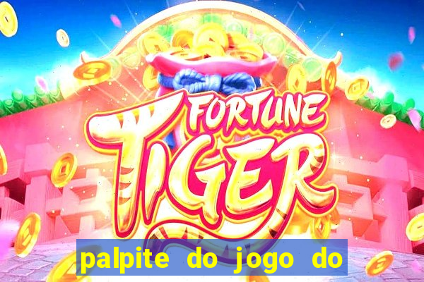 palpite do jogo do bicho de hoje kaledri