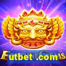 utbet .com