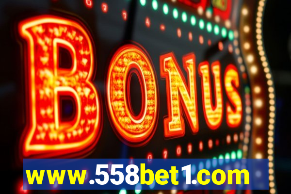 www.558bet1.com