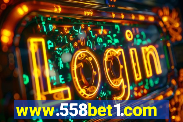 www.558bet1.com