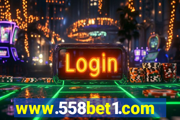 www.558bet1.com