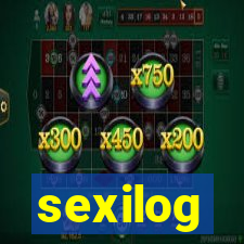 sexilog