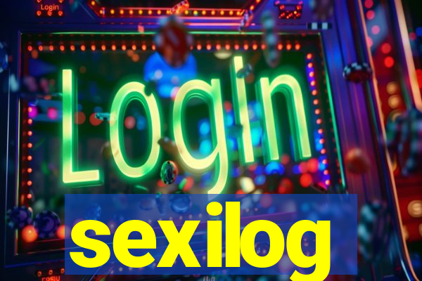 sexilog