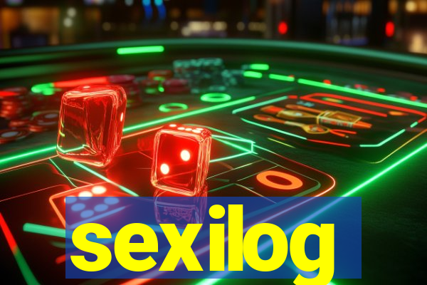 sexilog