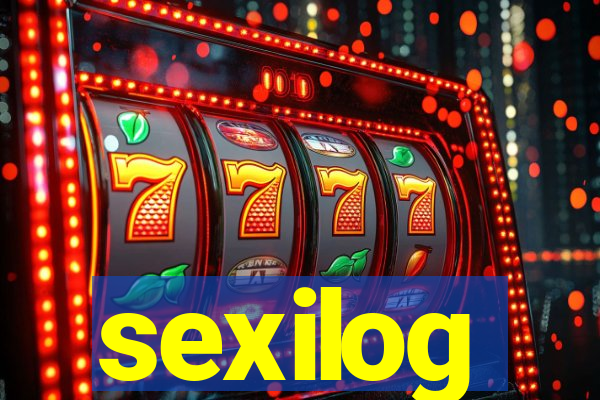 sexilog