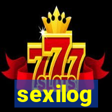 sexilog