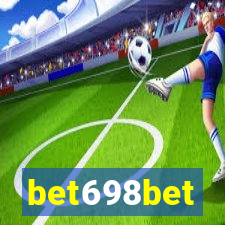 bet698bet