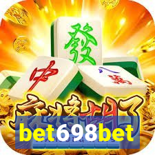 bet698bet