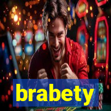 brabety