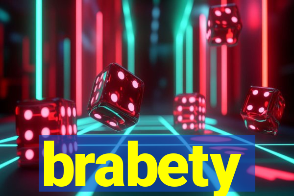 brabety