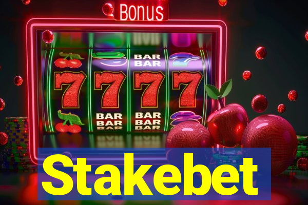 Stakebet