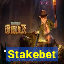 Stakebet