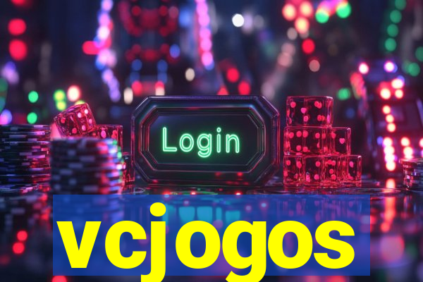 vcjogos