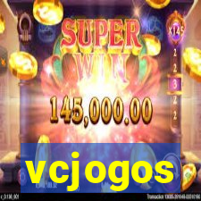 vcjogos