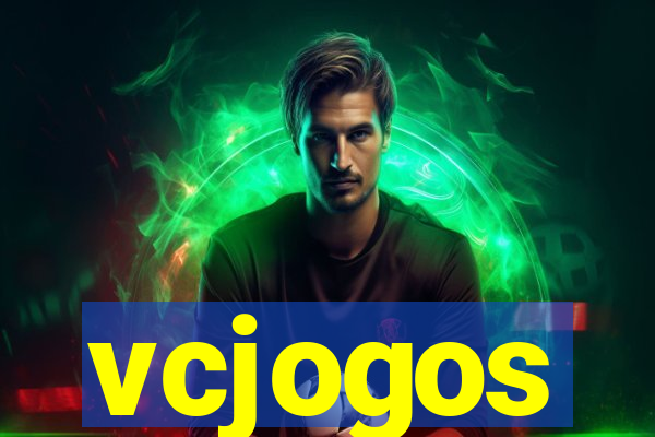 vcjogos