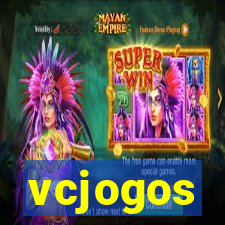 vcjogos