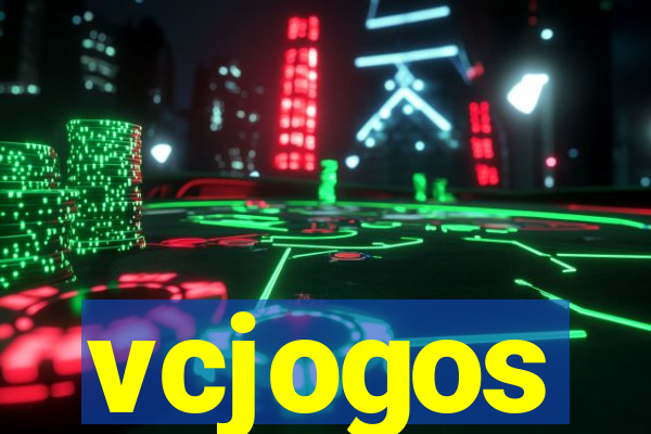 vcjogos