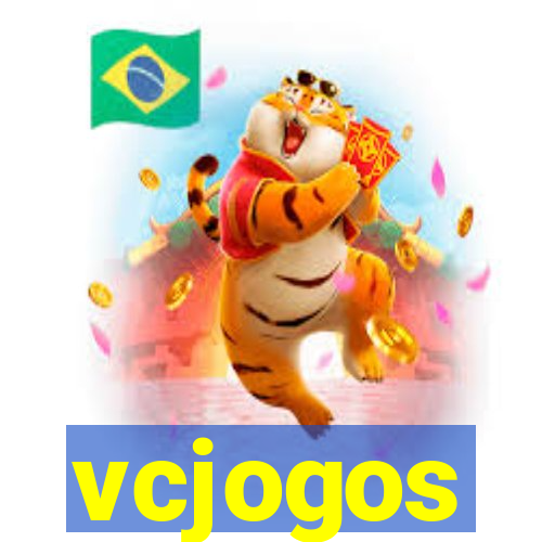 vcjogos