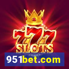 951bet.com