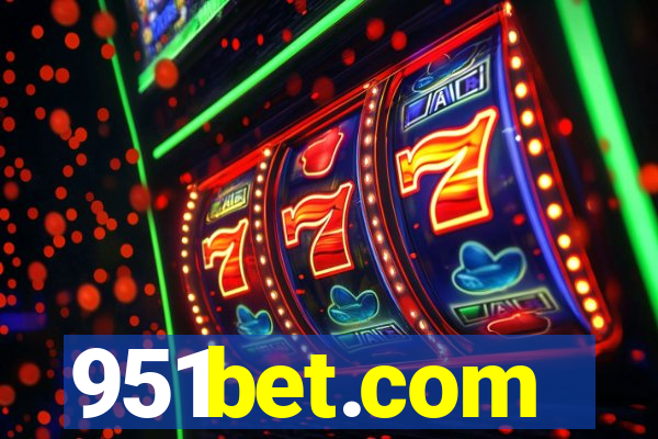 951bet.com