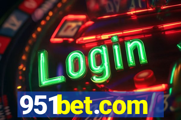 951bet.com