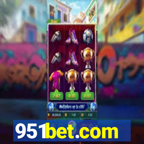 951bet.com