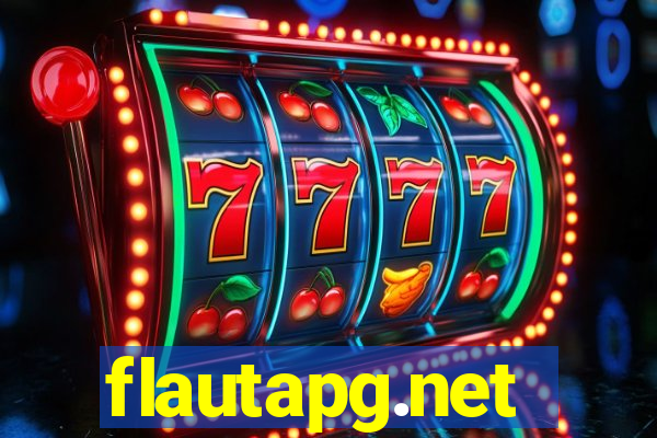 flautapg.net