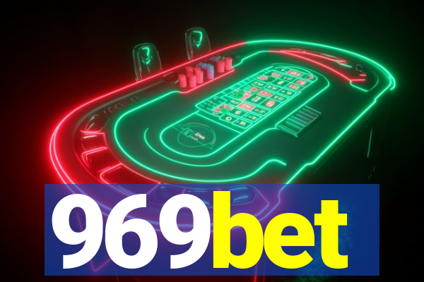 969bet